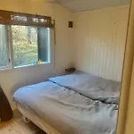 Holiday home With Fire Pit And Space To Play *