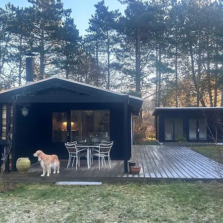 With Fire Pit And Space To Play Casa vacanze *