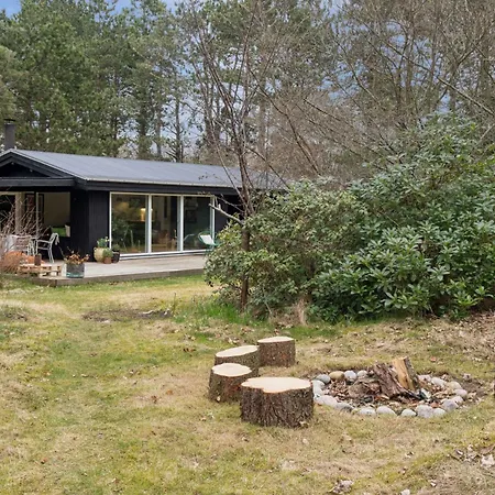 With Fire Pit And Space To Play Casa vacanze