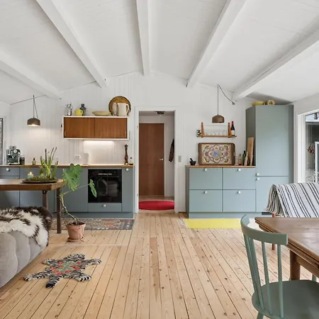Casa vacanze With Fire Pit And Space To Play *